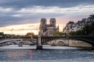 Concerts yvelines : tourisme et patrimoine Yvelines