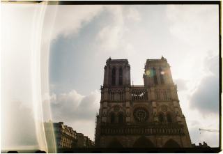 Les produits des yvelines : à découvrir dans le sud Yvelines