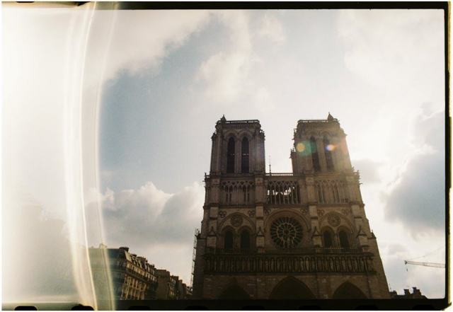 Les produits des yvelines : tourisme sud Yvelines