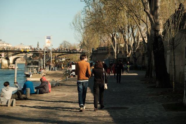 The dansant yvelines : tourisme sud Yvelines