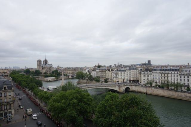 Hotel rambouillet : tourisme sud Yvelines