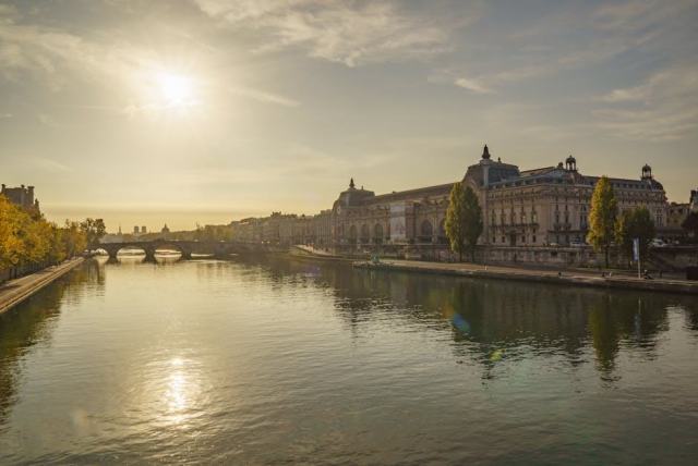 La boissiere ecole : tourisme sud Yvelines