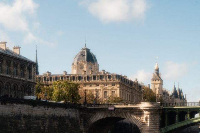 Rochefort en-yvelines : tourisme sud Yvelines