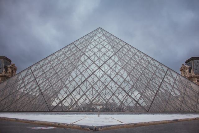 Ferme de la budinerie : tourisme sud Yvelines Ferme de la budinerie : tourisme sud Yvelines