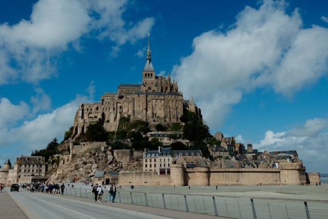 Le petit fourneau saint arnoult en yvelines : tourisme sud Yvelines