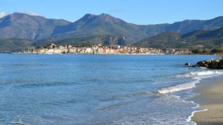 Saint-Léger-en-Yvelines : village au coeur des bois