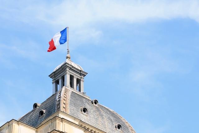 Véloscénie : tourisme sud Yvelines