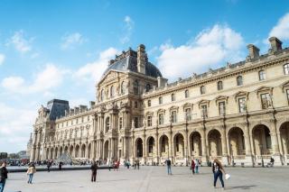 Your family en sud Yvelines : tourisme et découvertes