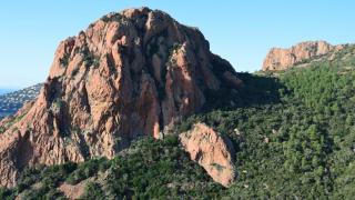 Natural reserve en sud Yvelines : tourisme et découvertes