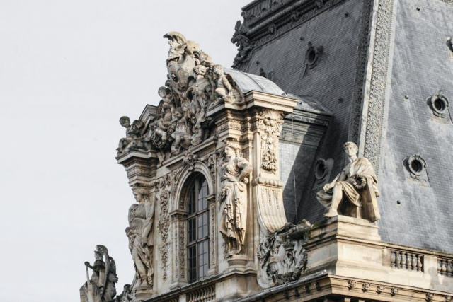 Erté biscuiterie : tourisme sud Yvelines