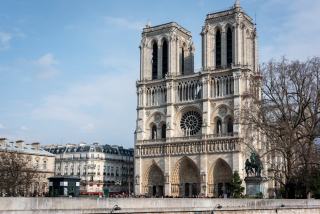 Étang de cernay en sud Yvelines : tourisme et découvertes