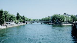 Archives yvelines : tourisme et patrimoine Yvelines