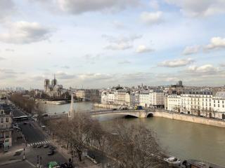 Playmobil retour vers le futur 2021 en sud Yvelines