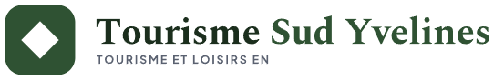 Tourisme Sud Yvelines