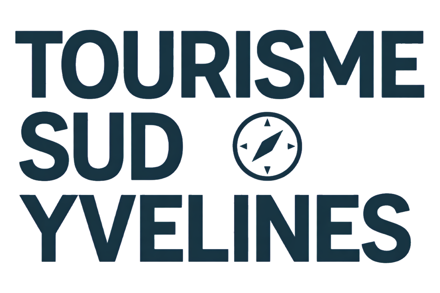 Tourisme Sud Yvelines