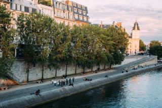 Mjc rambouillet en sud Yvelines : tourisme et découvertes
