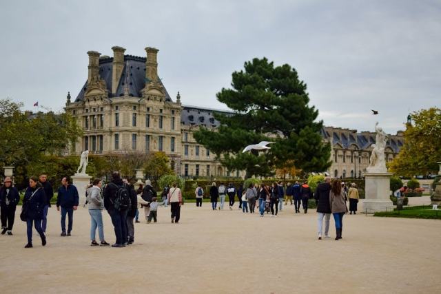 Sorties dans les yvelines : que voir et que faire dans le sud Yvelines Sorties dans les yvelines : que voir et que faire dans le sud Yvelines