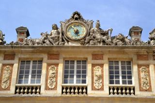 Se loger rambouillet en sud Yvelines : tourisme et découvertes