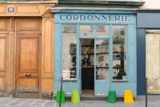 Boutique rambouillet en sud Yvelines : tourisme et découvertes