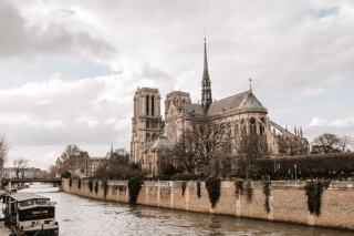 La gatine 78 en sud Yvelines : tourisme et découvertes