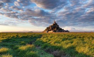 Communes rurales en sud Yvelines : tourisme et découvertes