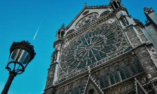 Rando Rambouillet : itinéraires nature de 6 à 10 km