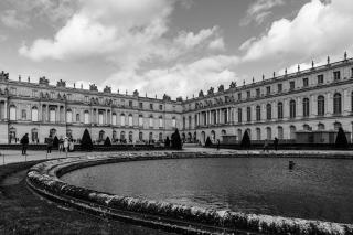 Espace rambouillet en sud Yvelines : tourisme et découvertes