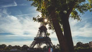 Bonnelles en sud Yvelines : tourisme et découvertes