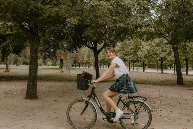 Clairefontaine en yvelines : que voir et que faire dans le sud Yvelines Clairefontaine en yvelines : que voir et que faire dans le sud Yvelines