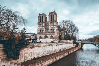 Refuge hermeray en sud Yvelines : tourisme et découvertes