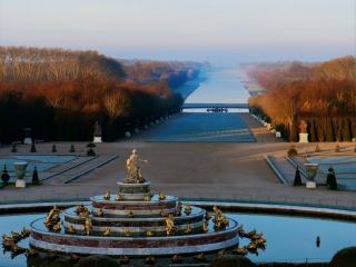 Cuisine rambouillet en sud Yvelines : tourisme et découvertes