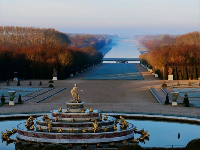 Cuisine rambouillet : que voir et que faire dans le sud Yvelines Cuisine rambouillet : que voir et que faire dans le sud Yvelines