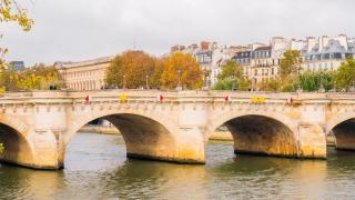 Météo raizeux en sud Yvelines : tourisme et découvertes