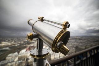 en sud Yvelines : tourisme, balades et découvertes