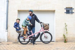 Auffargis : nature et village de charme en Yvelines