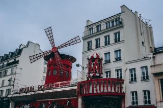 Cinéma rambouillet en sud Yvelines : tourisme et découvertes
