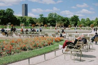 Covering yvelines en sud Yvelines : tourisme et découvertes