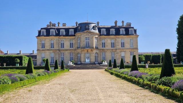 Golf rochefort : que voir et que faire dans le sud Yvelines Golf rochefort : que voir et que faire dans le sud Yvelines