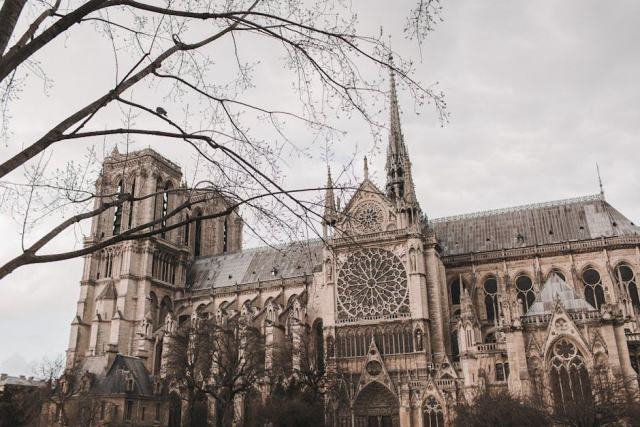 Cabaret yvelines : que voir et que faire dans le sud Yvelines Cabaret yvelines : que voir et que faire dans le sud Yvelines