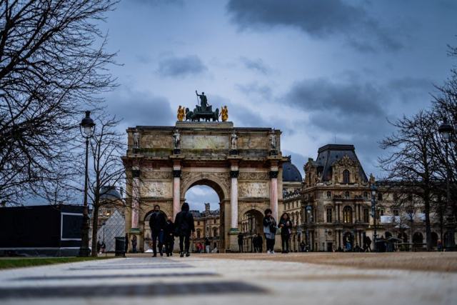 Renommés : que voir et que faire dans le sud Yvelines Renommés : que voir et que faire dans le sud Yvelines