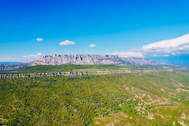 Quoi écrire sur une carte postale : que voir et que faire dans le sud Yvelines Quoi écrire sur une carte postale : que voir et que faire dans le sud Yvelines