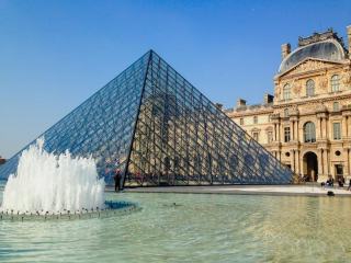 La musique du professionnel : à découvrir dans le sud Yvelines