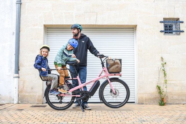 Que faire à rambouillet ce week end : que voir et que faire dans le sud Yvelines Que faire à rambouillet ce week end : que voir et que faire dans le sud Yvelines