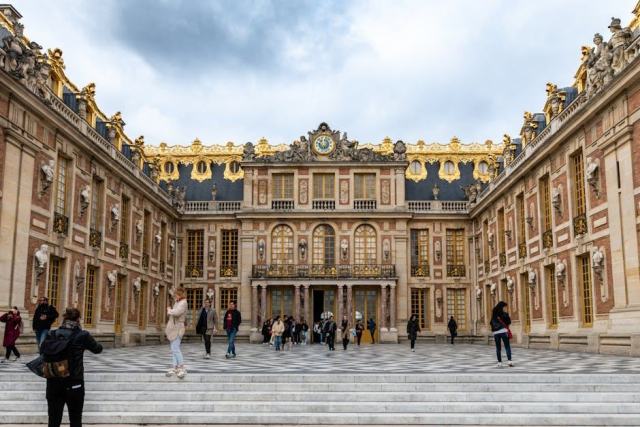 Bienvenue en sud Yvelines : nature, patrimoine et art de vivre
